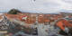 Graz Di. 25.8.