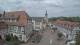 Gersfeld Di. 25.8.
