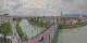Villach Di. 25.8.