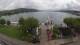 Velden am Wörther See Di. 25.8.