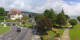 Velden am Wörthersee Di. 25.8.