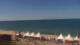 Westerland (Sylt) Di. 25.8.