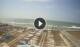 Lido di Ostia Di. 25.8.
