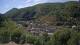 Valleraugue Di. 25.8.