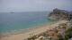 Benidorm Di. 25.8.