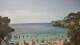 Cala Gat (Mallorca) Di. 25.8.