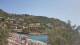 Canyamel (Mallorca) Di. 25.8.
