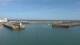 L'Ile-d'Yeu Di. 25.8.