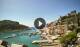 Portovenere Di. 25.8.