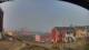 Sisimiut Di. 25.8.