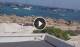 Es Pujols (Formentera) Di. 25.8.