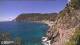 Monterosso al Mare (Cinque Terre) Di. 25.8.