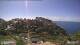 Corniglia (Cinque Terre) Di. 25.8.