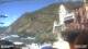Vernazza (Cinque Terre) Di. 25.8.