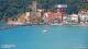 Lerici Di. 25.8.