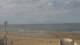 Les Sables-d'Olonne Di. 25.8.