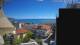 Diano Marina Di. 25.8.