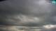 Caorle Di. 25.8.