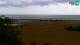Caorle Di. 25.8.
