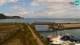 Piran Di. 25.8.