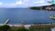 Portorož Di. 25.8.