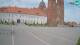 Đakovo Di. 25.8.