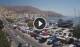 Kalimnos Di. 25.8.