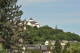 Augustusburg Di. 25.8.