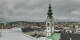 Klagenfurt Di. 25.8.