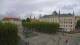 Klagenfurt Di. 25.8.