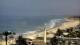Del Mar, Kalifornien Di. 25.8.