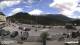 Abetone Di. 25.8.