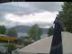 Weyregg am Attersee Di. 25.8.