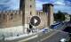Verona Di. 25.8.