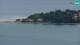 Izola Di. 25.8.