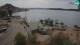 Šibenik Di. 25.8.
