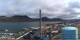 Longyearbyen (Spitzbergen) Di. 25.8.