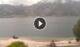 Malcesine (Gardasee) Di. 25.8.