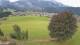 Abtenau Di. 25.8.