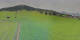 Pillersee Di. 25.8.