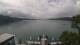 Pörtschach am Wöthersee Di. 25.8.