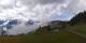 Bürglen Di. 25.8.