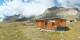 Belalp Di. 25.8.