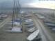 San Benedetto del Tronto Di. 25.8.