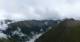 Samnaun Di. 25.8.