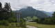 Altaussee Di. 25.8.