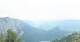 Altaussee Di. 25.8.
