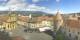 Yverdon-les-Bains Di. 25.8.