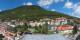 Vallorbe Di. 25.8.