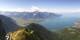 Montreux Di. 25.8.